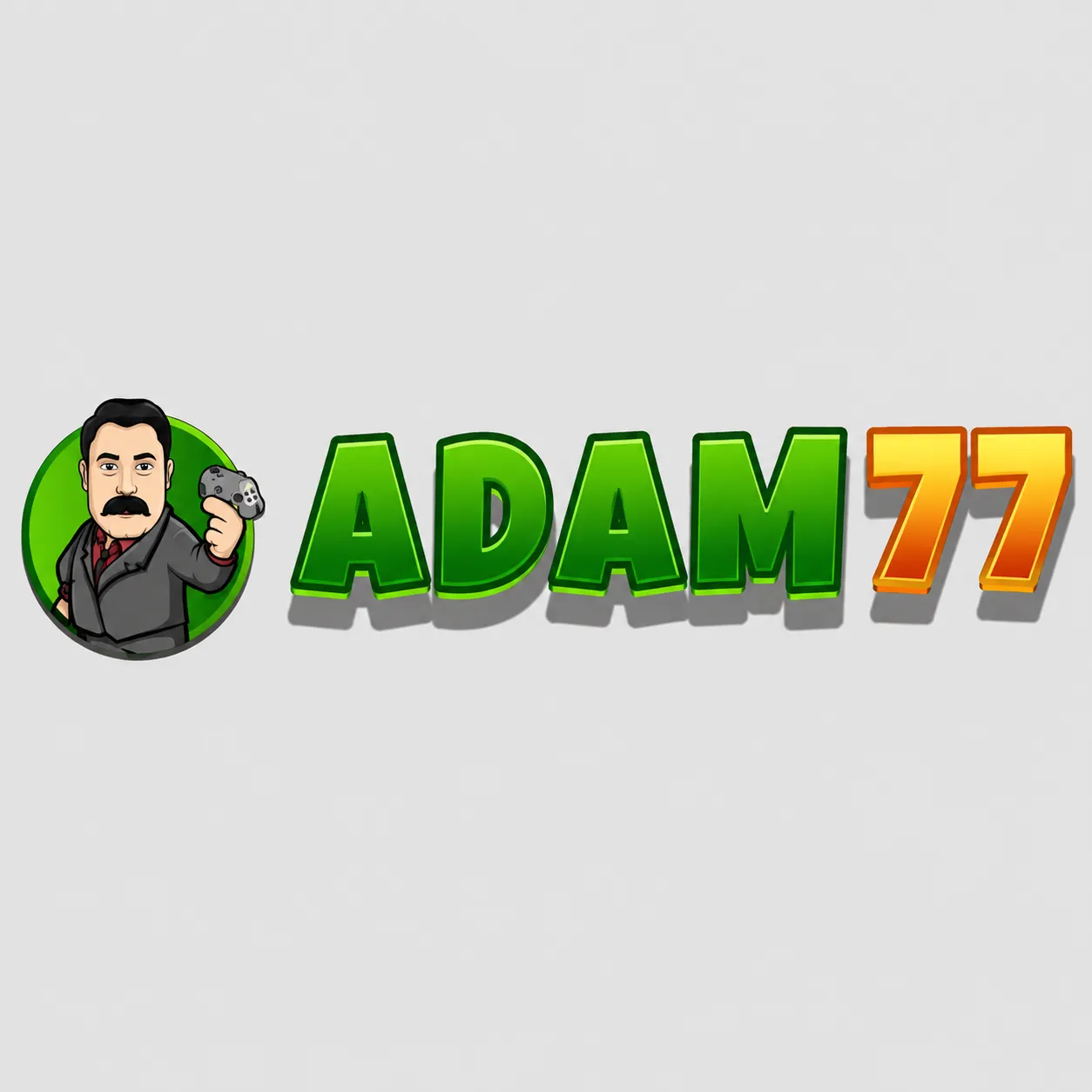adam77