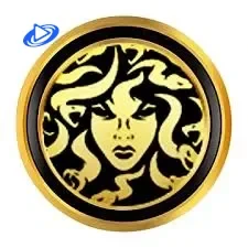 medusa88